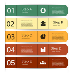 Similar image 5940105