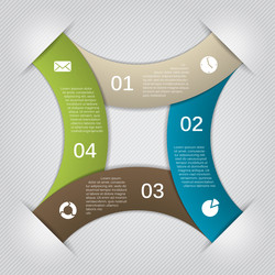 Similar image 5940106