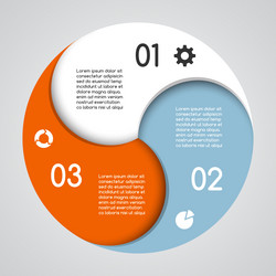 Similar image 5940108