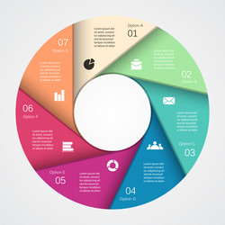 Similar image 5940110