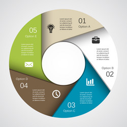 Similar image 5940112