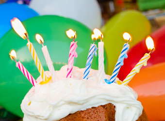 Similar image 5940116