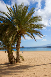 Similar image 5940118