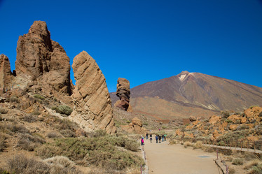 Similar image 5940121