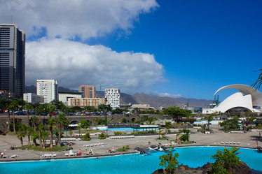 Similar image 5940124