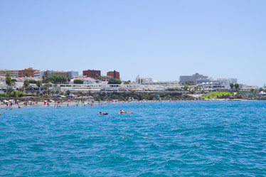 Similar image 5940126