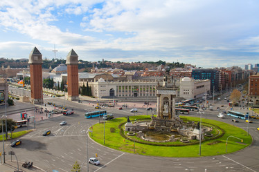 Similar image 5940127