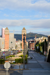 Similar image 5940128