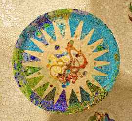 Similar image 5940129