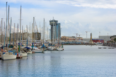 Similar image 5940130