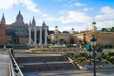 Similar image 5940132