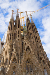 Similar image 5940133