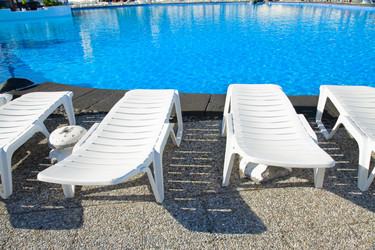 Similar image 5940136