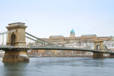 Similar image 5940137