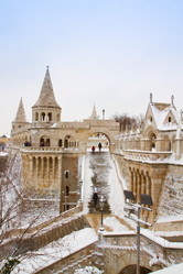 Similar image 5940138