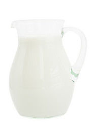 Similar image 5940139