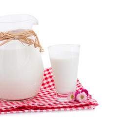 Similar image 5940140