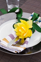 Similar image 5940143