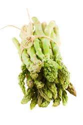 Similar image 5940144