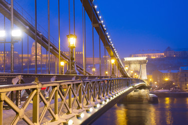 Similar image 5940146