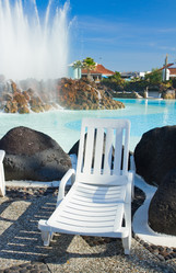 Similar image 5940147