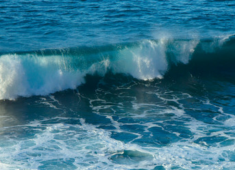 Similar image 5940148