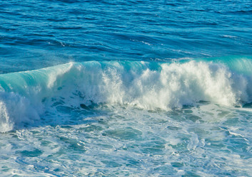 Similar image 5940149