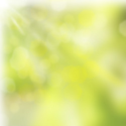 Similar image 5940150