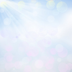 Similar image 5940151