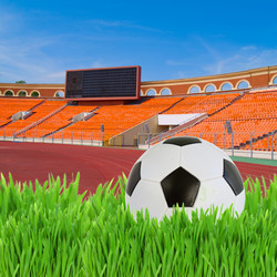 Similar image 5940156