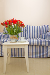 Similar image 5940157