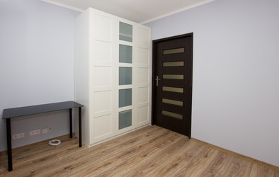 Similar image 5940159