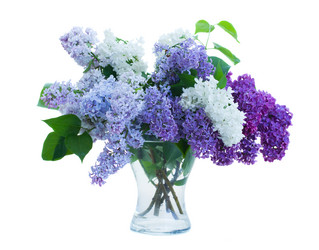 Similar image 5940161