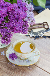 Similar image 5940162