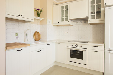 Similar image 5940165