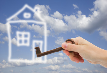 Similar image 5940172