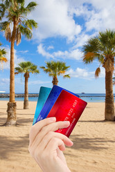 Similar image 5940173