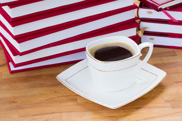 Similar image 5940176