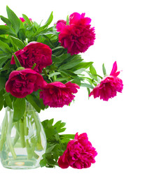 Similar image 5940178