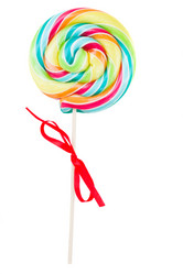 Similar image 5940179