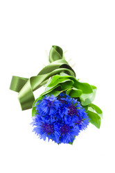 Similar image 5940186