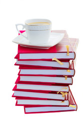 Similar image 5940187