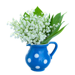 Similar image 5940190