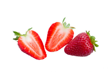 Similar image 5940196