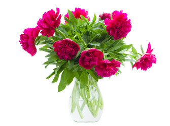 Similar image 5940195