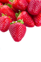 Similar image 5940205