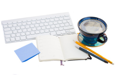 Similar image 5940207