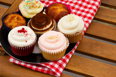 Similar image 5940210