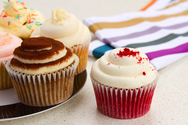 Similar image 5940211