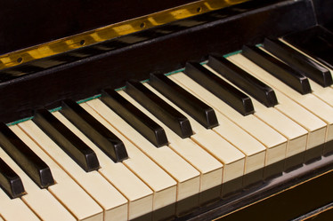 Similar image 5940212